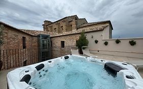 Appartamento Santa Chiara